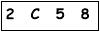 salt-576AC3DE