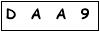 salt-E16A1B57