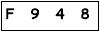 salt-2D12C93C