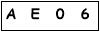 salt-772EB391