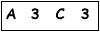 salt-323376C6