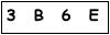 salt-17D1D188