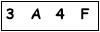 salt-38644D3E