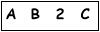 salt-3C0AB178