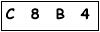 salt-FC7148E9