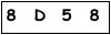 salt-A1E12D34