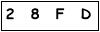 salt-928A2EF5