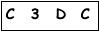salt-955D69E9