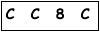 salt-040EFFC7