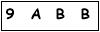 salt-43B2A977