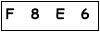 salt-3CC9B52C