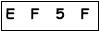 salt-96548FB5