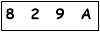 salt-660EE279