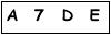 salt-CDD766BC