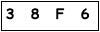 salt-83C393FA