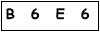 salt-FABF9E3A