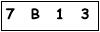 salt-C158B3C2