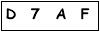 salt-17D10912