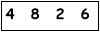 salt-45C90D47