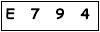salt-8A887A48