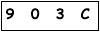 salt-74E3495F