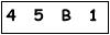 salt-6BD0DB78