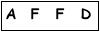 salt-3F8C589A