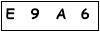 salt-06CA5B5B