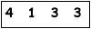 salt-B137E89A