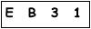 salt-4BA48555