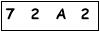 salt-4A0A5661