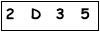 salt-532A8CE4