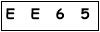 salt-D6E7AEE0