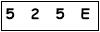 salt-2F21AB48