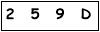 salt-FCC1FE3C