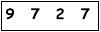 salt-54C54724