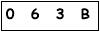 salt-1D9FFBCF