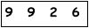 salt-D577F894