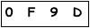 salt-FF926199