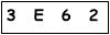 salt-485205A6