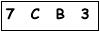 salt-77CA78B4