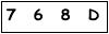salt-7EB59728