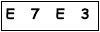 salt-F239C14A
