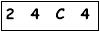 salt-A18DA739