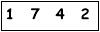 salt-22F90325