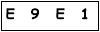 salt-48EFF493