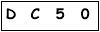 salt-6FE73E0A