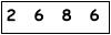 salt-116E6939