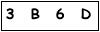 salt-A8893FFF