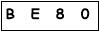 salt-4278B3B1